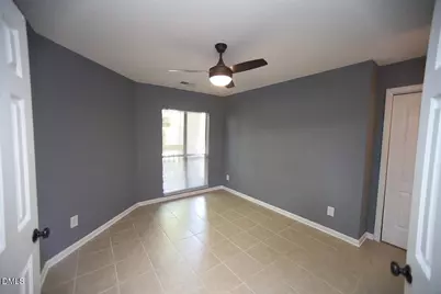 914 New Kent Place, Cary, NC 27511 - Photo 20