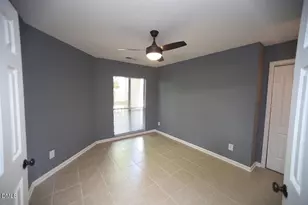 914 New Kent Pl, Cary, NC 27511 - Photo 20