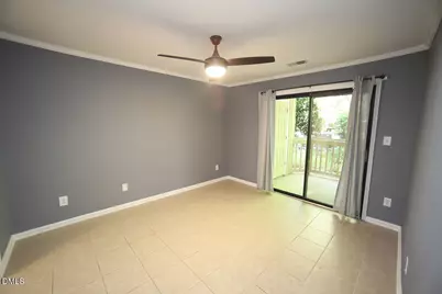 914 New Kent Place #N/A, Cary, NC 27511 - Photo 16