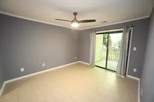 914 New Kent Pl, Cary, NC 27511 - Photo 16