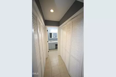 914 New Kent Place, Cary, NC 27511 - Photo 12