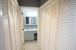 914 New Kent Pl, Cary, NC 27511 - Photo 12