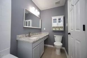 914 New Kent Pl, Cary, NC 27511 - Photo 18