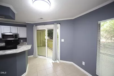 914 New Kent Place, Cary, NC 27511 - Photo 6