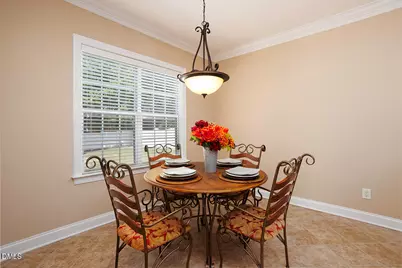 66 Montana, Garner, NC 27529 - Photo 16