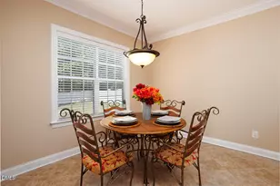 66 Montana, Garner, NC 27529 - Photo 16