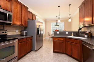 66 Montana, Garner, NC 27529 - Photo 12