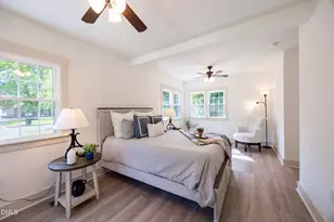 1505 Evergreen Ave, Goldsboro, NC 27530 - Photo 22
