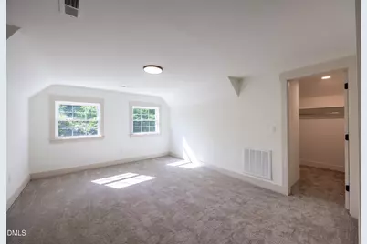 1505 Evergreen Avenue, Goldsboro, NC 27530 - Photo 40