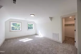 1505 Evergreen Ave, Goldsboro, NC 27530 - Photo 40