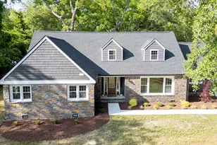 1505 Evergreen Ave, Goldsboro, NC 27530 - Photo 52