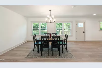 1505 Evergreen Avenue, Goldsboro, NC 27530 - Photo 6