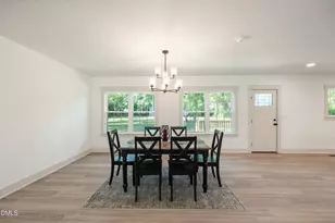 1505 Evergreen Ave, Goldsboro, NC 27530 - Photo 6