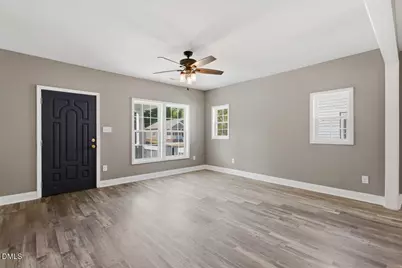 315 Myrtle Avenue, Rocky Mount, NC 27801 - Photo 8