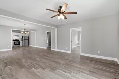 315 Myrtle Avenue, Rocky Mount, NC 27801 - Photo 10