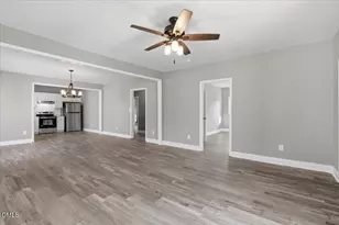 315 Myrtle Ave, Rocky Mount, NC 27801 - Photo 10