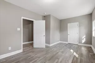 315 Myrtle Ave, Rocky Mount, NC 27801 - Photo 22