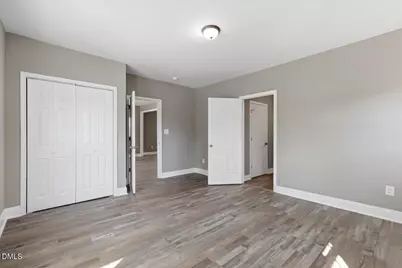 315 Myrtle Avenue, Rocky Mount, NC 27801 - Photo 20