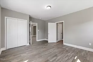 315 Myrtle Ave, Rocky Mount, NC 27801 - Photo 20