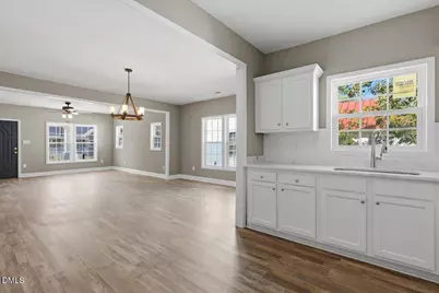 315 Myrtle Avenue, Rocky Mount, NC 27801 - Photo 18