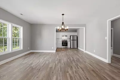 315 Myrtle Avenue, Rocky Mount, NC 27801 - Photo 16