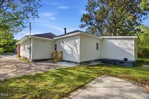 315 Myrtle Ave, Rocky Mount, NC 27801 - Photo 6