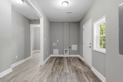 315 Myrtle Avenue, Rocky Mount, NC 27801 - Photo 30