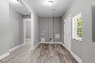 315 Myrtle Ave, Rocky Mount, NC 27801 - Photo 30