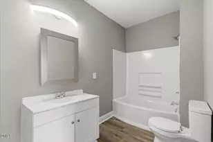 315 Myrtle Ave, Rocky Mount, NC 27801 - Photo 28