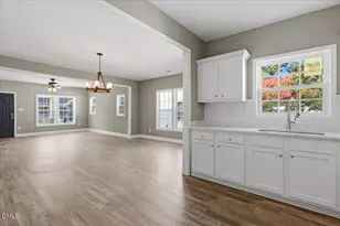 315 Myrtle Ave, Rocky Mount, NC 27801 - Photo 18