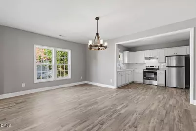 315 Myrtle Avenue, Rocky Mount, NC 27801 - Photo 12