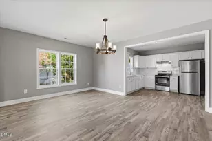 315 Myrtle Ave, Rocky Mount, NC 27801 - Photo 12