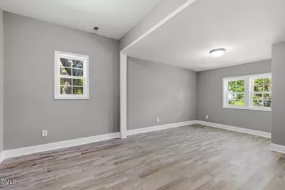 315 Myrtle Avenue, Rocky Mount, NC 27801 - Photo 26