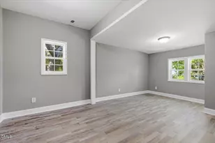 315 Myrtle Ave, Rocky Mount, NC 27801 - Photo 26