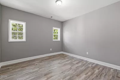315 Myrtle Avenue, Rocky Mount, NC 27801 - Photo 24