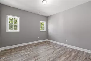 315 Myrtle Ave, Rocky Mount, NC 27801 - Photo 24