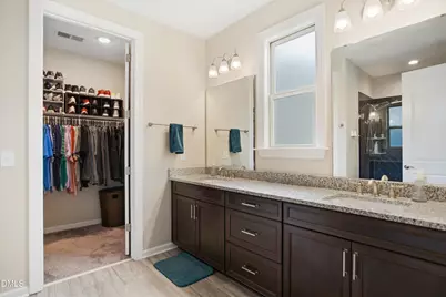 12304 Aberdeen Chase Way, Durham, NC 27703 - Photo 16