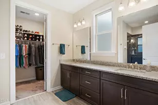 12304 Aberdeen Chase Wy, Durham, NC 27703 - Photo 16