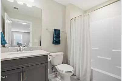12304 Aberdeen Chase Way, Durham, NC 27703 - Photo 24
