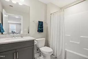 12304 Aberdeen Chase Wy, Durham, NC 27703 - Photo 24