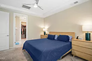 12304 Aberdeen Chase Wy, Durham, NC 27703 - Photo 14