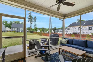12304 Aberdeen Chase Wy, Durham, NC 27703 - Photo 26