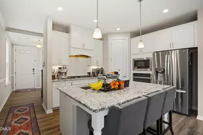 12304 Aberdeen Chase Way, Durham, NC 27703 - Photo 10