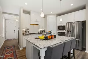 12304 Aberdeen Chase Wy, Durham, NC 27703 - Photo 10