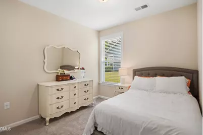 12304 Aberdeen Chase Way, Durham, NC 27703 - Photo 18