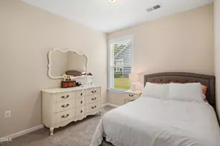 12304 Aberdeen Chase Wy, Durham, NC 27703 - Photo 18