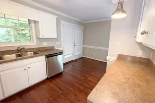 1690 Bessie Ln, Rocky Mount, NC 27804 - Photo 6