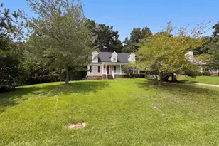 1690 Bessie Ln, Rocky Mount, NC 27804 - Photo 24