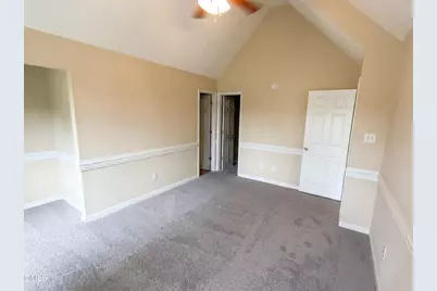 1690 Bessie Lane, Rocky Mount, NC 27804 - Photo 14