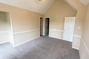 1690 Bessie Ln, Rocky Mount, NC 27804 - Photo 14